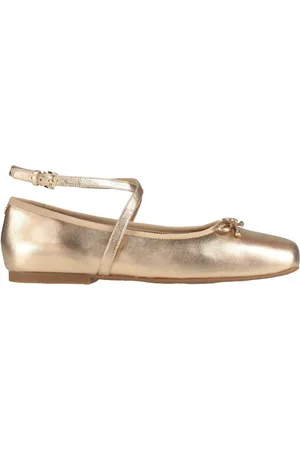 Michael Kors Ballet flats