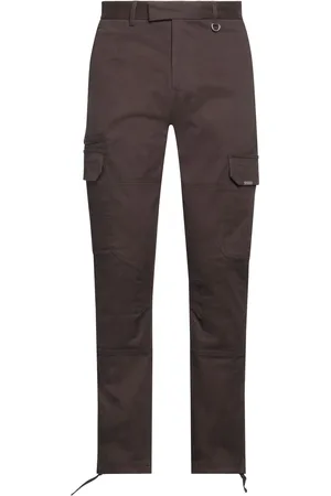 Represent Pants