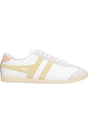 Gola Sneakers