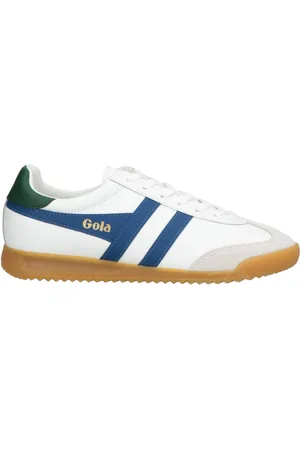 Gola Sneakers
