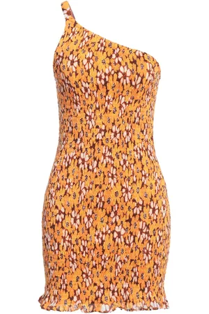 FAITHFULL THE BRAND Mini dresses