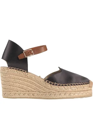 Pedro Garcia Espadrilles