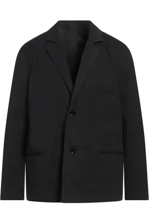 LEMAIRE Blazers