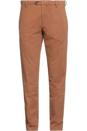 MICHAEL COAL Pants