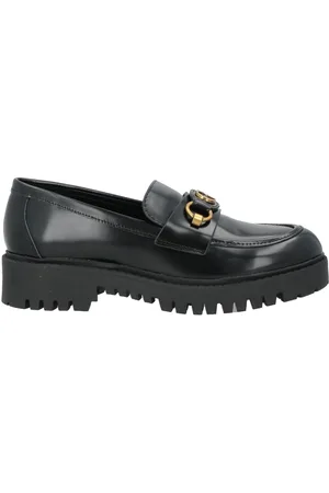 Guess Loafers