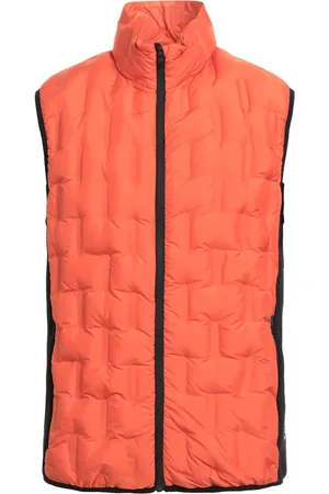 Colmar Puffers