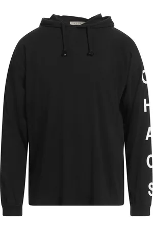 1017 ALYX 9SM Sweatshirts