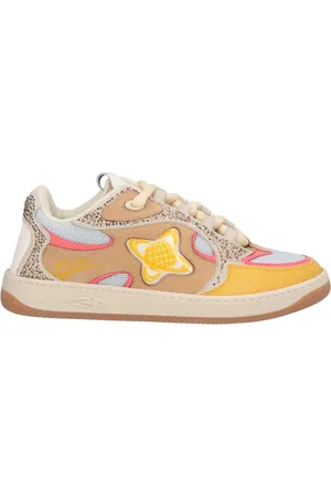 ENTERPRISE JAPAN Sneakers