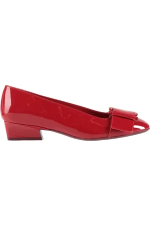 Salvatore Ferragamo Pumps