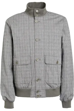Aspesi Jackets
