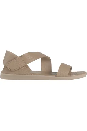 Pedro Garcia Sandals