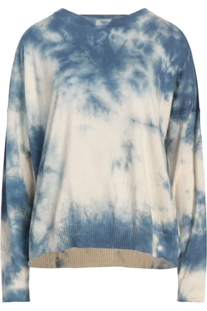 Be You Sweaters