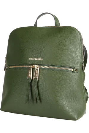 Michael Kors Backpacks