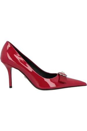 VERSACE Pumps