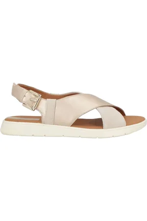 Geox Sandals