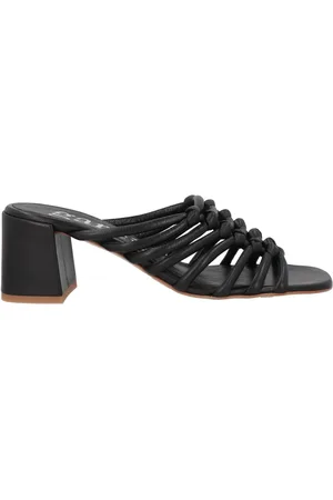 Pedro Garcia Sandals