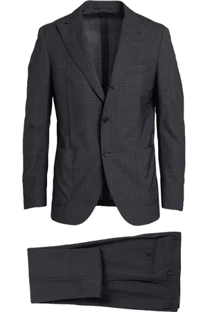 HERMAN & SONS Suits