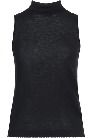 Dorothee Schumacher Turtlenecks