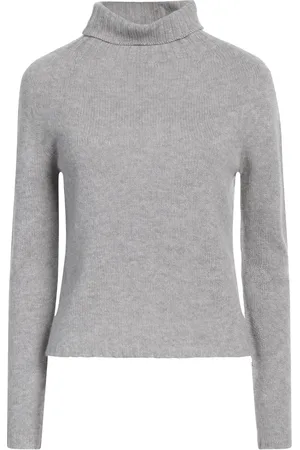Fabiana Filippi Turtlenecks