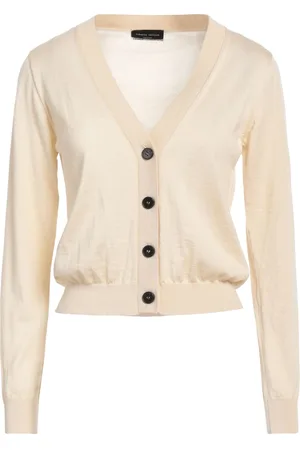Roberto Collina Cardigans