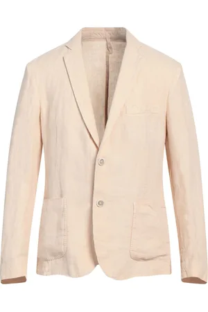 120% Lino 120% LINO Blazers