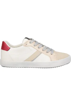 Geox Sneakers