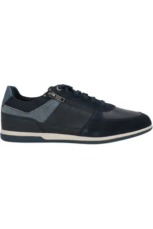 Geox Sneakers