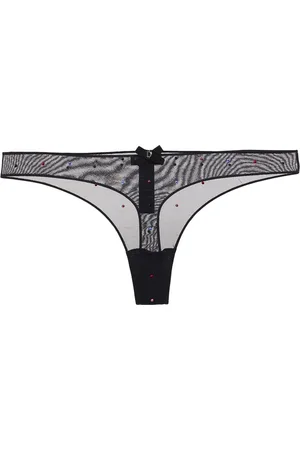 Dsquared2 Briefs