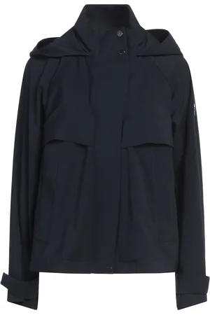 Woolrich Jackets