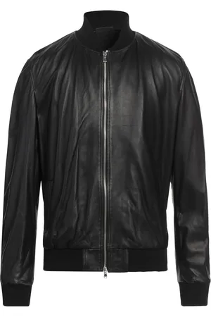 GIOCASTA Jackets