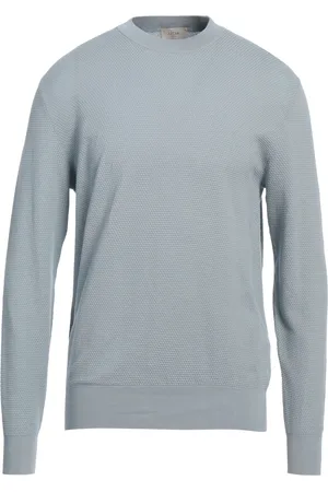 ALTEA Sweaters