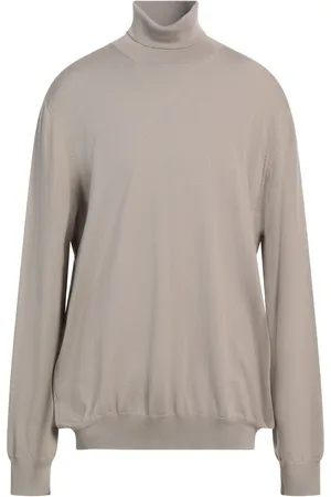 Gran Sasso Turtlenecks