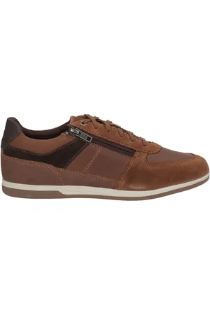 Geox Sneakers