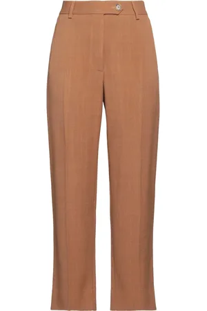 Blazé Milano Pants