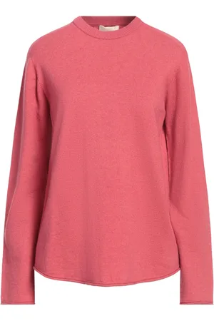 SEMICOUTURE Sweaters