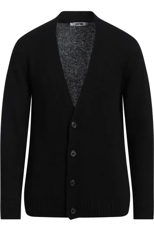GRIFONI Cardigans