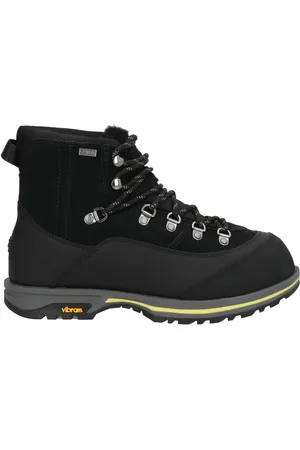 UGG Ankle boots