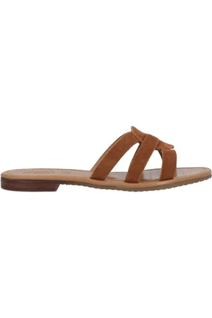 Geox Sandals