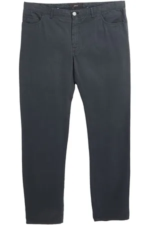 BRIONI Pants