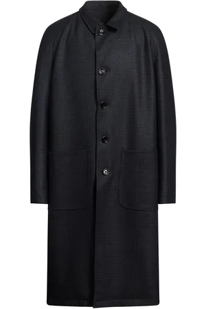 LARDINI Coats