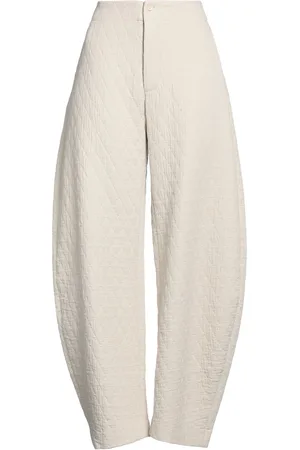 UMA WANG Pants
