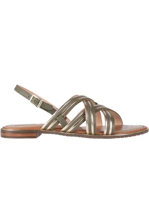Geox Sandals