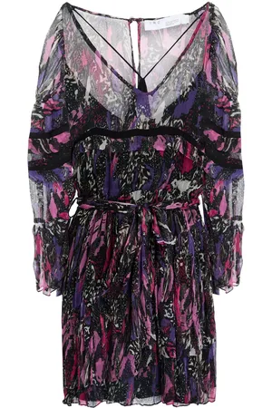 IRO Mini dresses