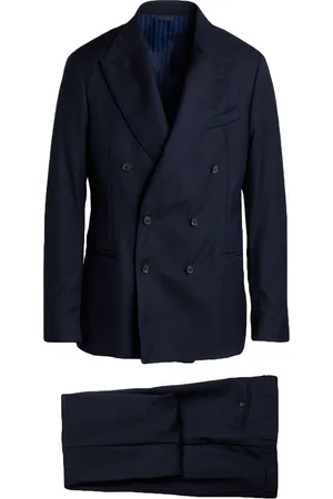 MP MASSIMO PIOMBO Suits
