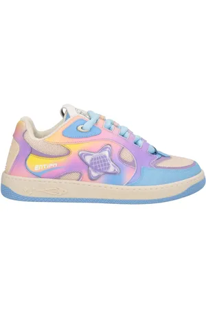 ENTERPRISE JAPAN Sneakers