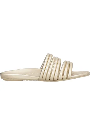 Pedro Garcia Sandals