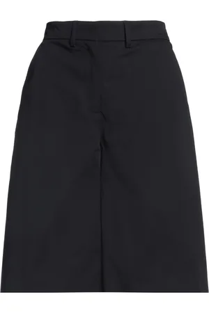 BALLANTYNE Shorts & Bermuda Shorts