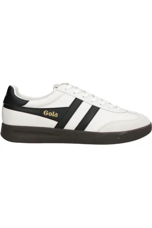 Gola Sneakers