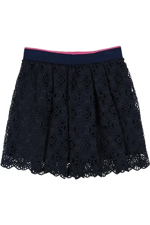 Alberta Ferretti Kids