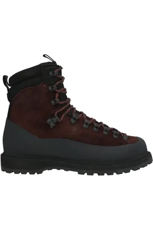 Diemme Ankle boots